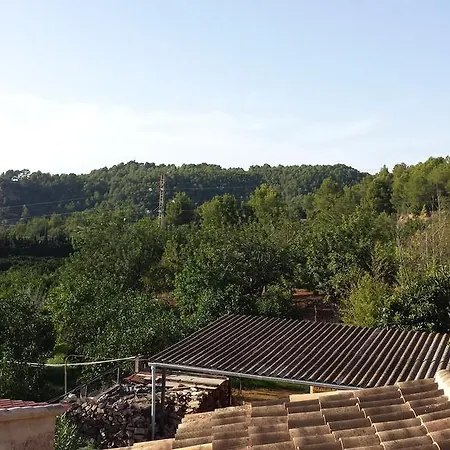 Can Cabot * Sóller